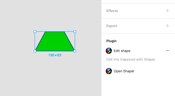 Relaunch UI in Figma Design